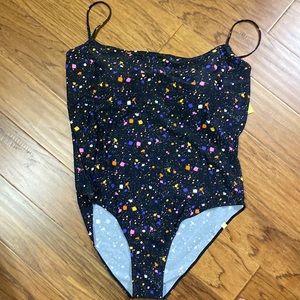 Summersalt Swimsuit Size 22